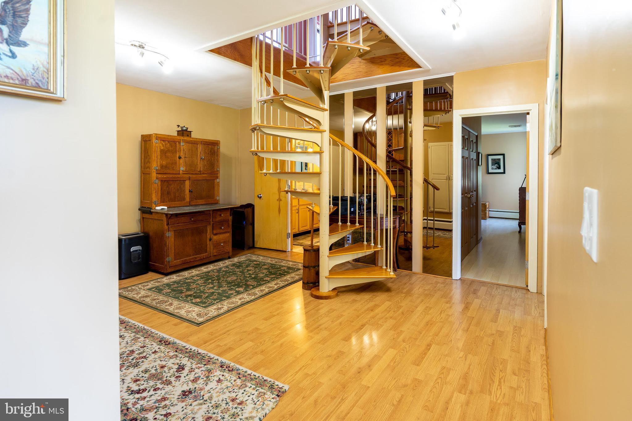 2236 Goose Valley Road Harrisburg, PA 17110 - Photo 17 of 36 Gallery Image 17
