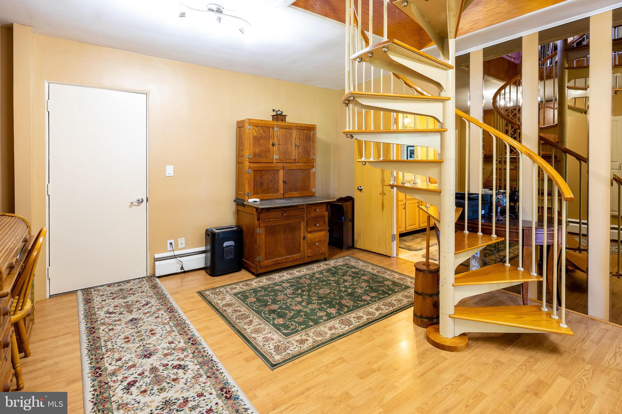 2236 Goose Valley Road Harrisburg, PA 17110 - Photo 18 of 36 Gallery Image 18