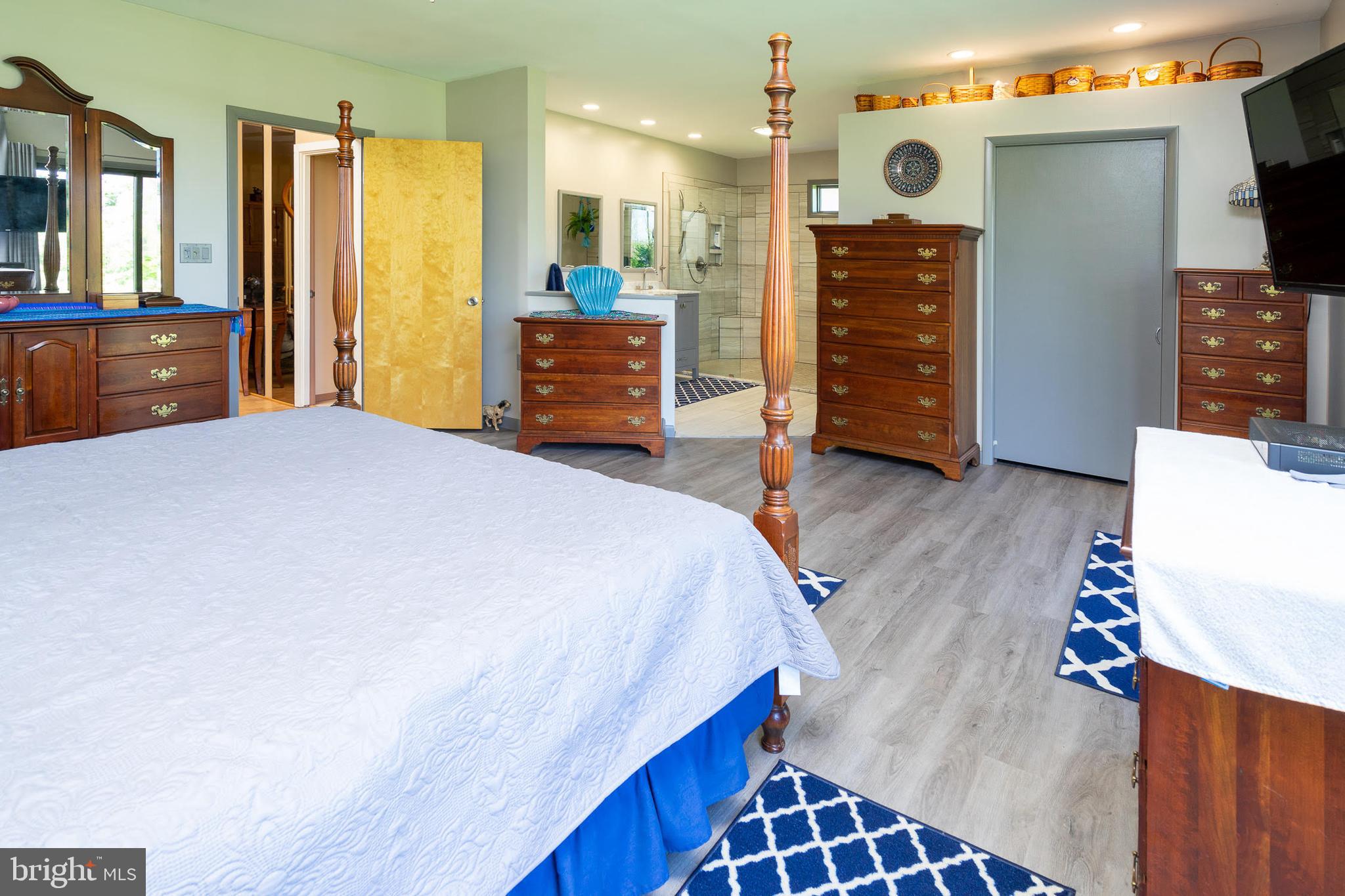 2236 Goose Valley Road Harrisburg, PA 17110 - Photo 19 of 36 Gallery Image 19