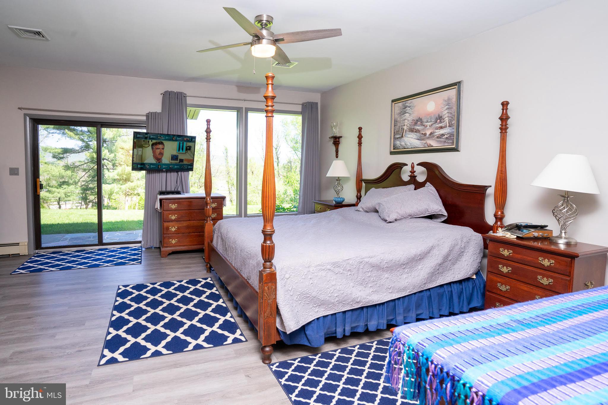 2236 Goose Valley Road Harrisburg, PA 17110 - Photo 20 of 36 Gallery Image 20