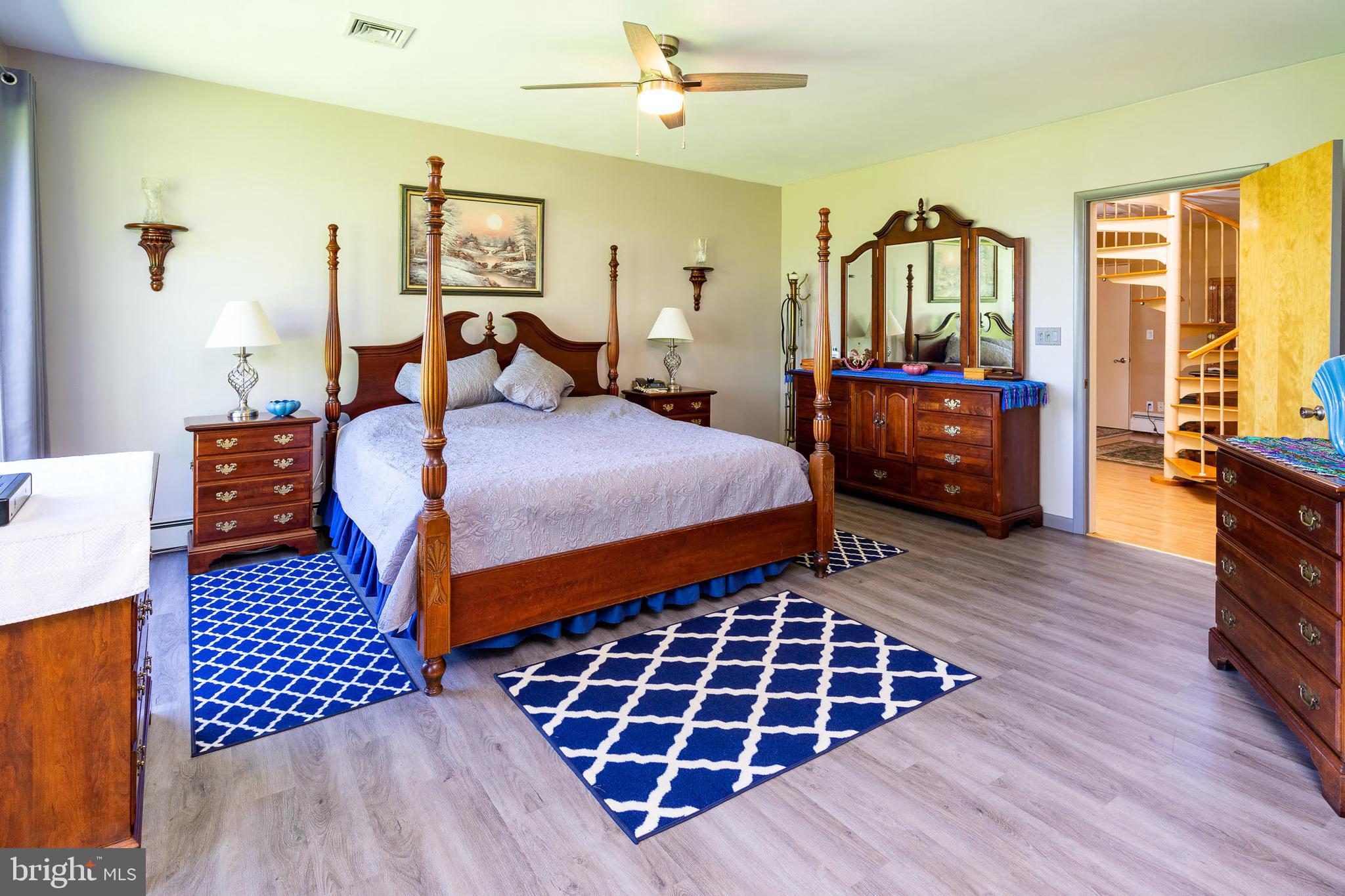 2236 Goose Valley Road Harrisburg, PA 17110 - Photo 21 of 36 Gallery Image 21