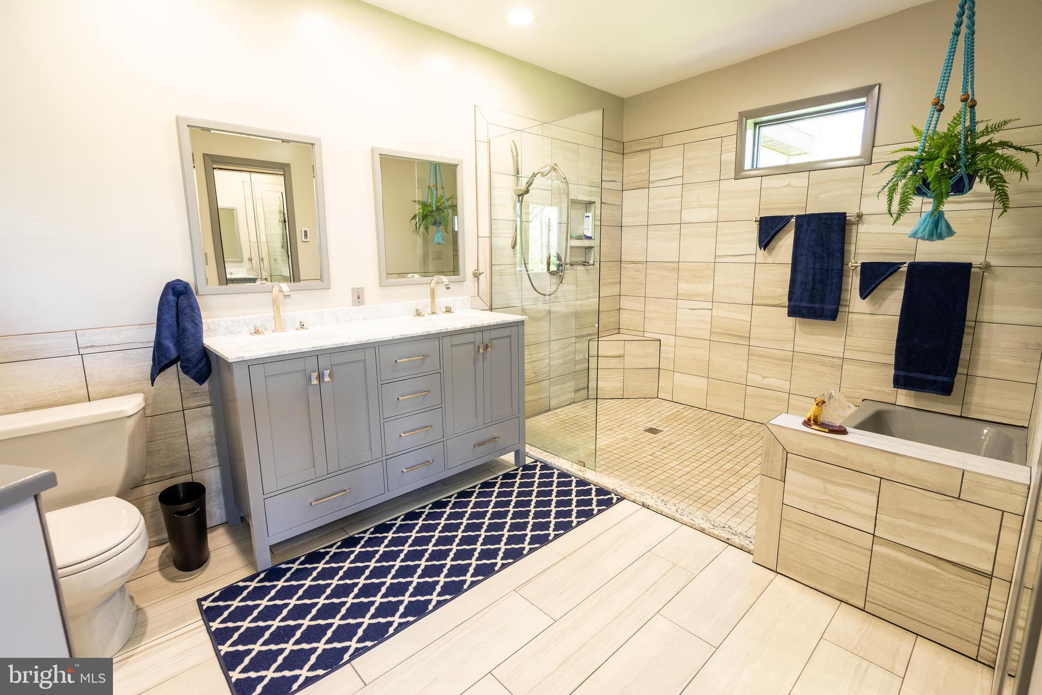 2236 Goose Valley Road Harrisburg, PA 17110 - Photo 22 of 36 Gallery Image 22