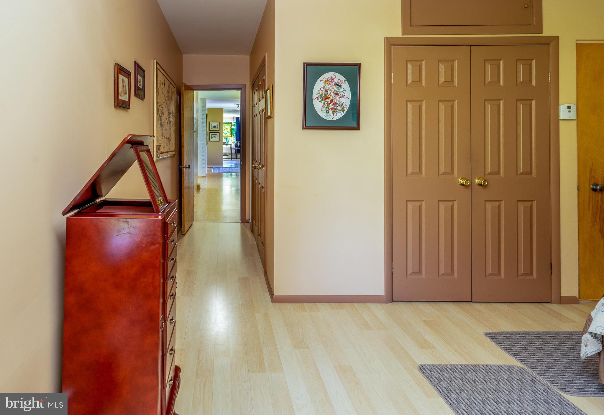 2236 Goose Valley Road Harrisburg, PA 17110 - Photo 24 of 36 Gallery Image 24