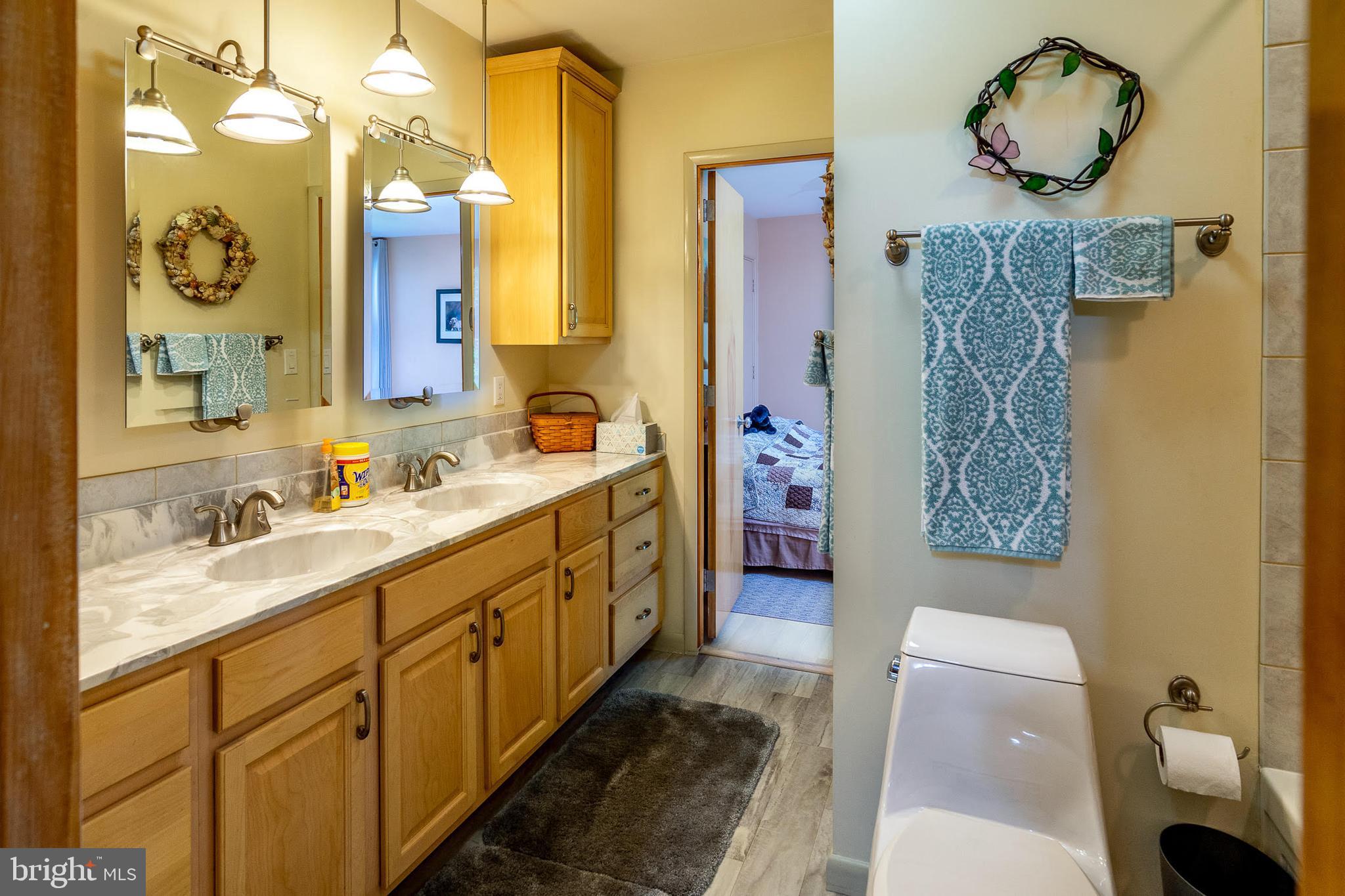 2236 Goose Valley Road Harrisburg, PA 17110 - Photo 25 of 36 Gallery Image 25
