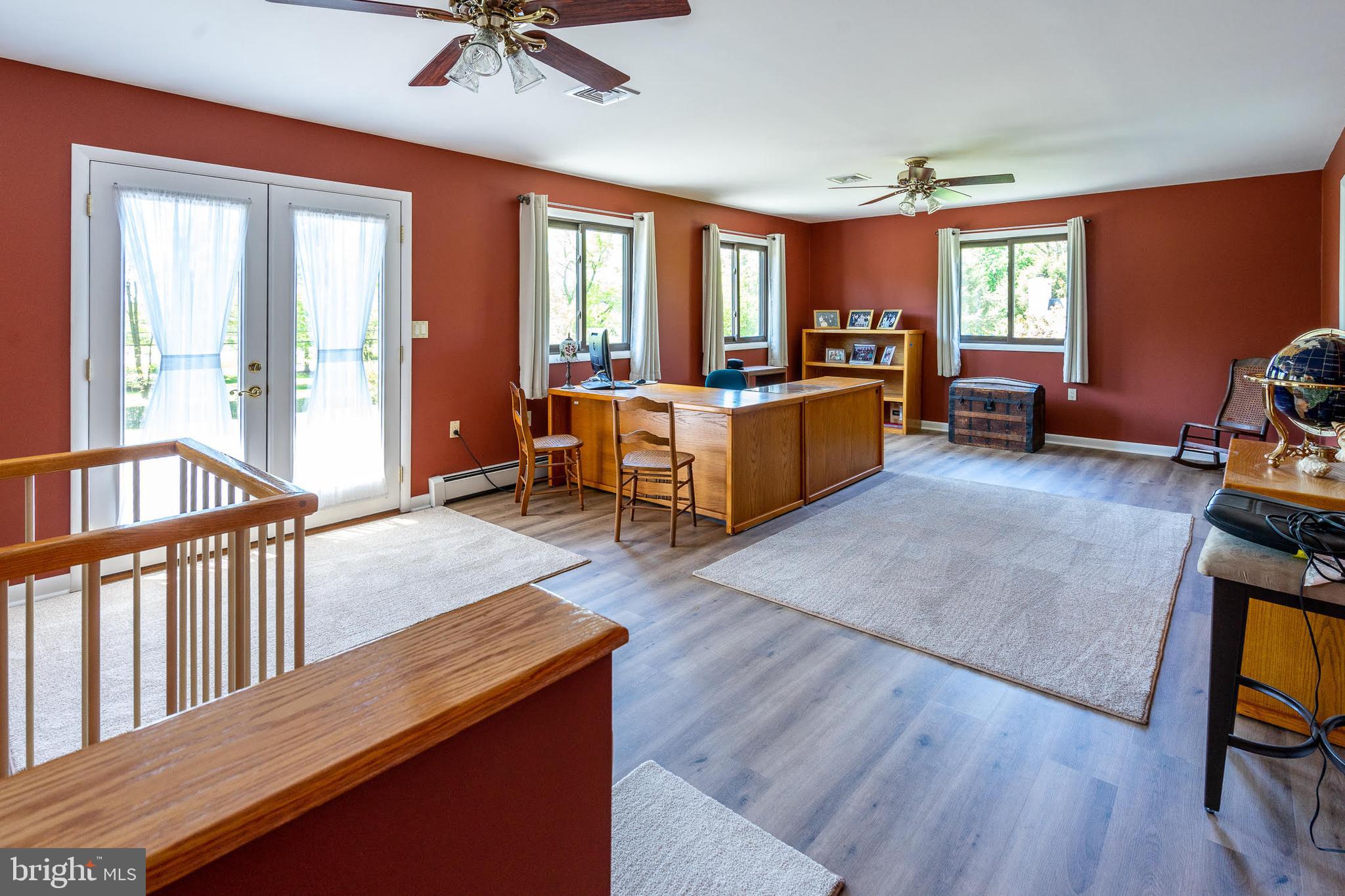 2236 Goose Valley Road Harrisburg, PA 17110 - Photo 26 of 36 Gallery Image 26