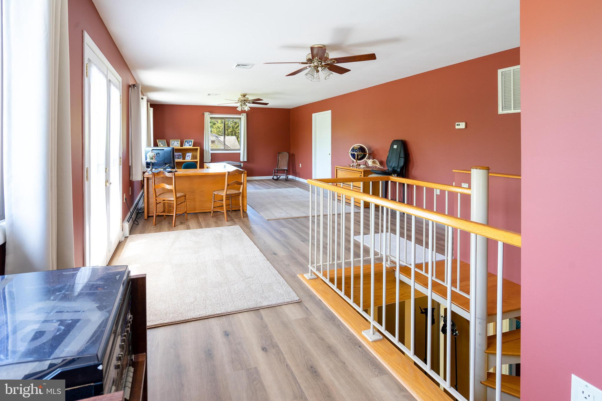 2236 Goose Valley Road Harrisburg, PA 17110 - Photo 27 of 36 Gallery Image 27