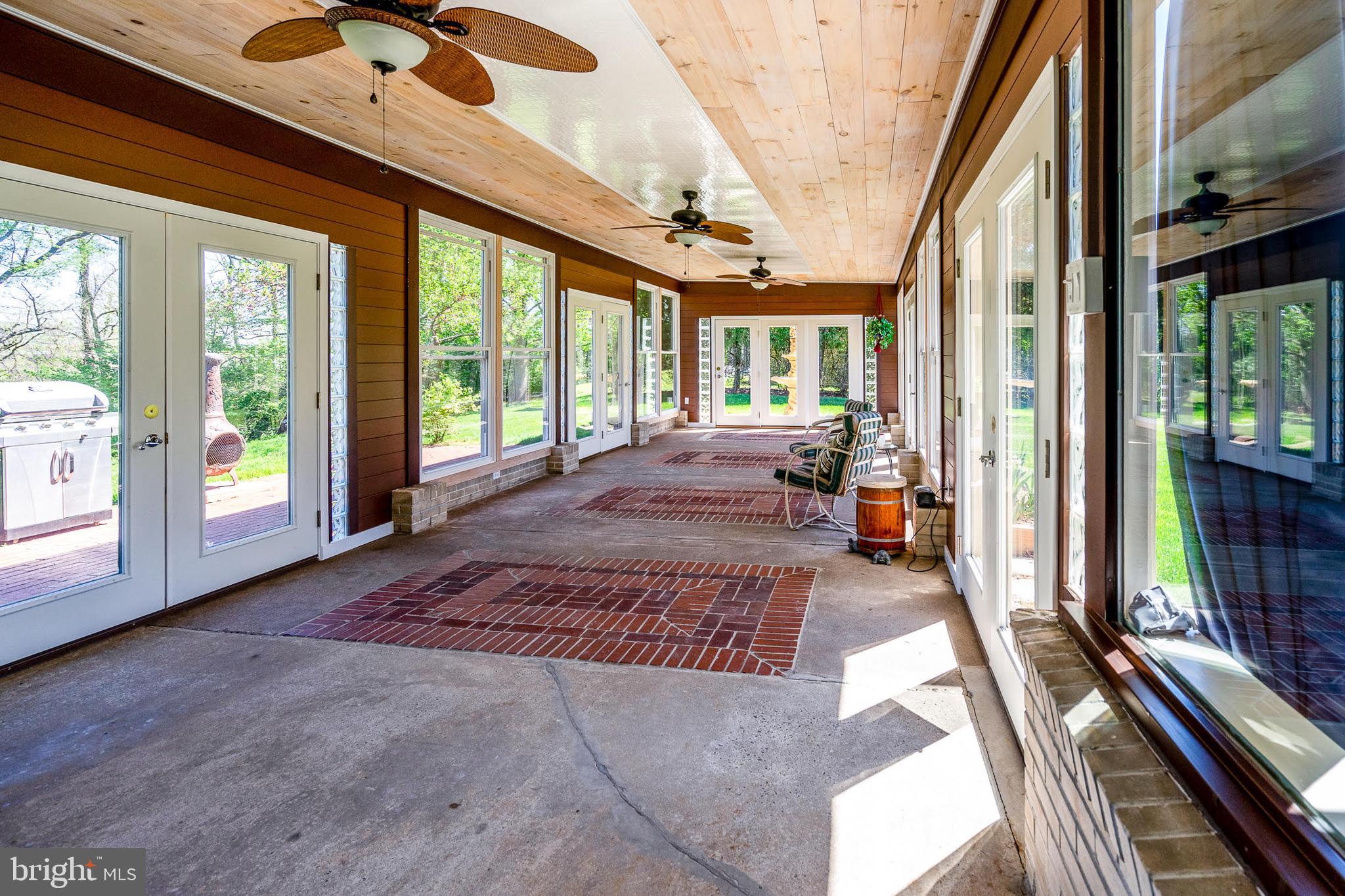 2236 Goose Valley Road Harrisburg, PA 17110 - Photo 28 of 36 Gallery Image 28