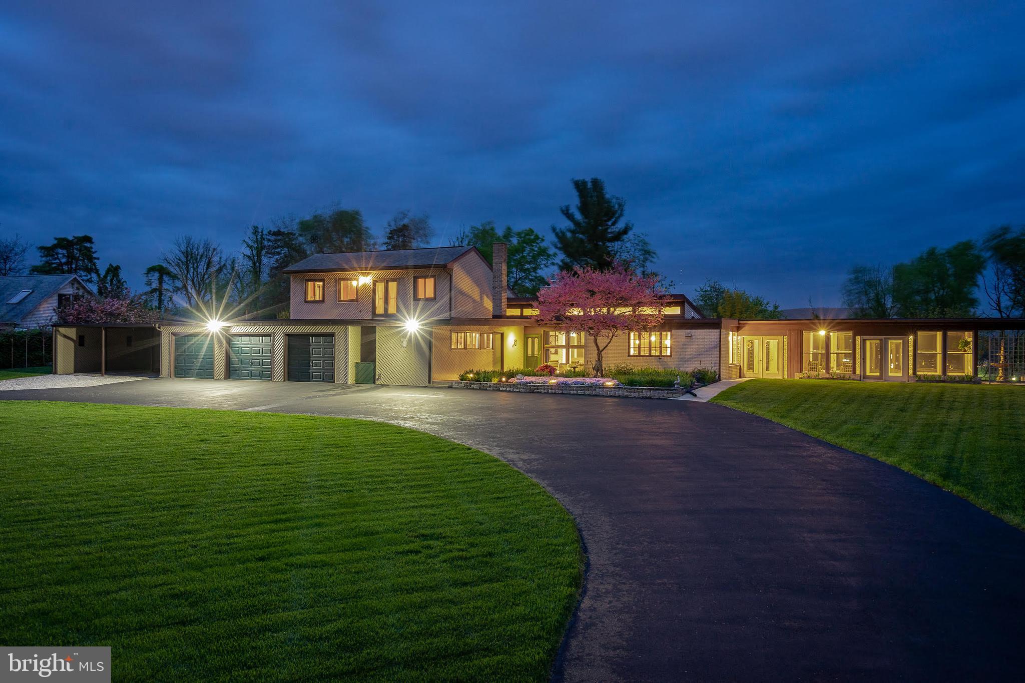 2236 Goose Valley Road Harrisburg, PA 17110 - Photo 32 of 36 Gallery Image 32