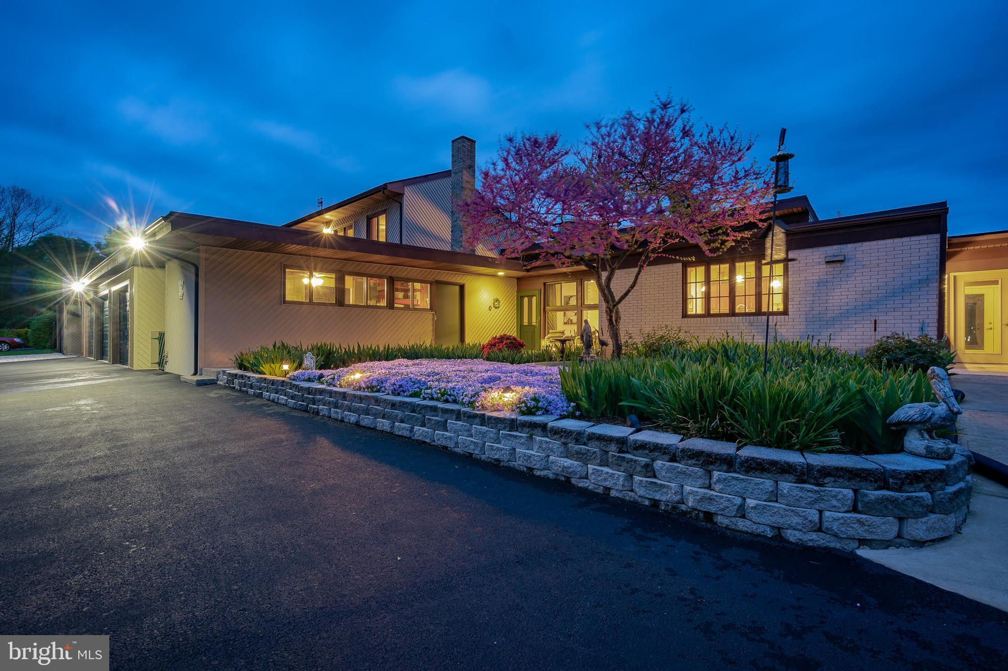 2236 Goose Valley Road Harrisburg, PA 17110 - Photo 33 of 36 Gallery Image 33