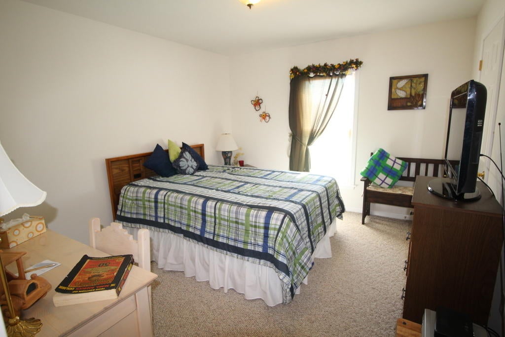 5229 Dunham Road Wolverine, MI 49799 - Photo 39 of 49 Gallery Image 39
