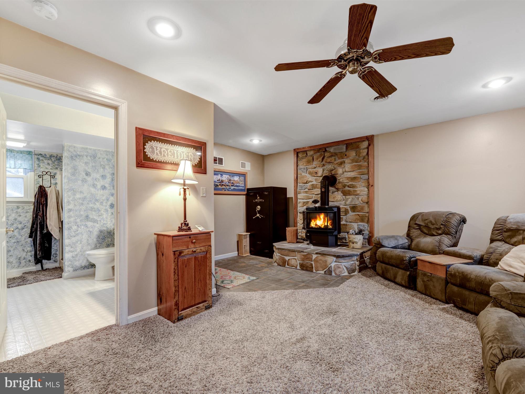 75 Freys Road Elizabethtown, PA 17022 - Photo 22 of 25 Family Room