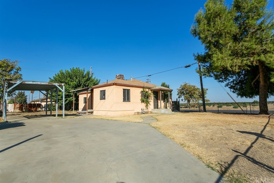9702 Habecker Road Lamont, CA 93241 - Photo 1 of 1 Gallery Image 1