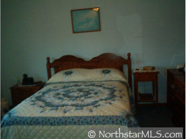 1967 Ridge Circle Mora, MN 55051 - Photo 3 of 7 Gallery Image 3