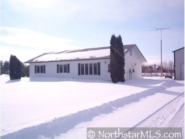 1967 Ridge Circle Mora, MN 55051 - Photo 5 of 7 Gallery Image 5
