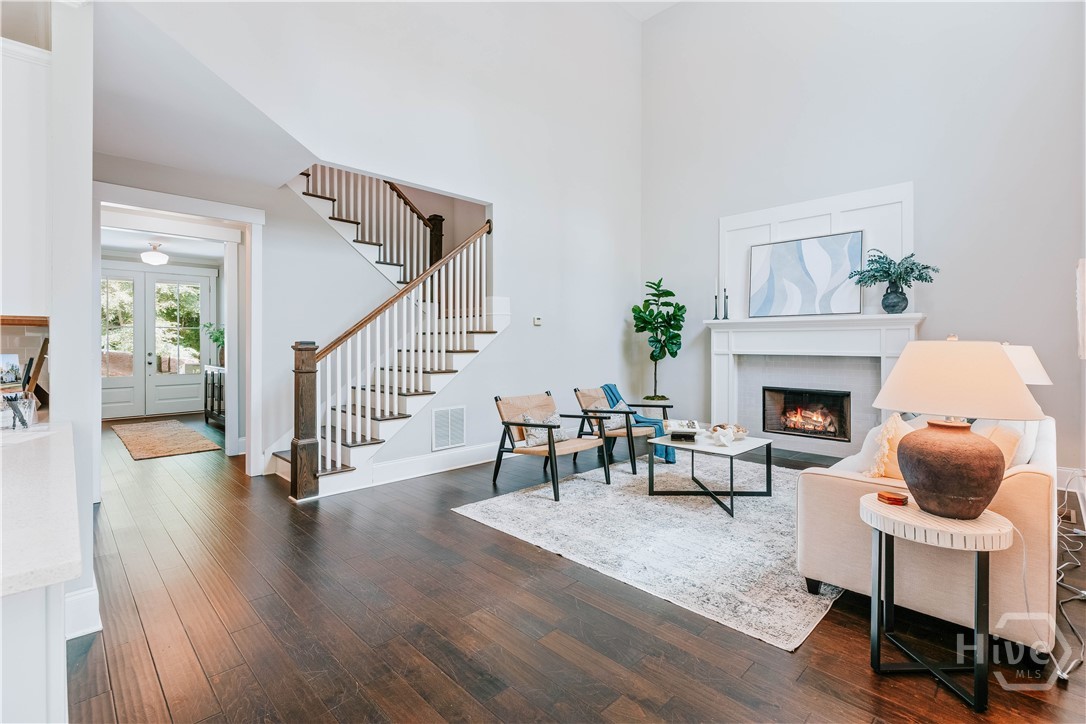 105 Inverness Road Athens, GA 30606 - Photo 18 of 75 Gallery Image 18
