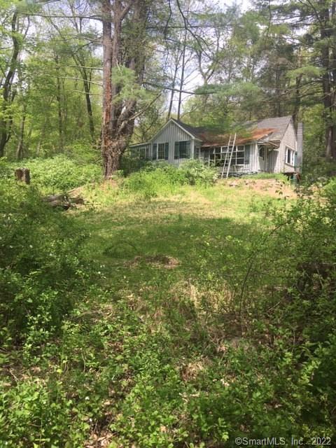 10 Sumner Road Kent, CT 06785 - Photo 1 of 1