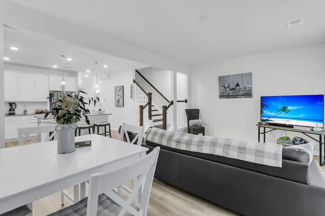 $305,000 | 493 Trotters Lane, Moncks Corner, SC 29461