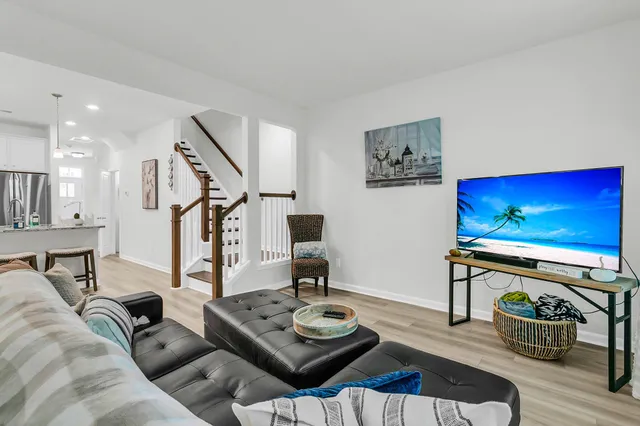 $305,000 | 493 Trotters Lane, Moncks Corner, SC 29461