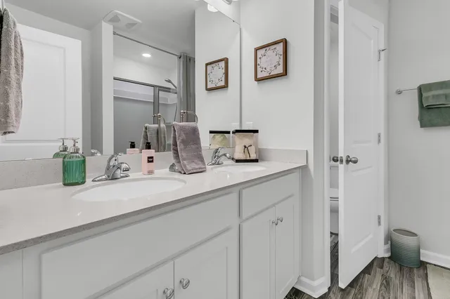 $305,000 | 493 Trotters Lane, Moncks Corner, SC 29461