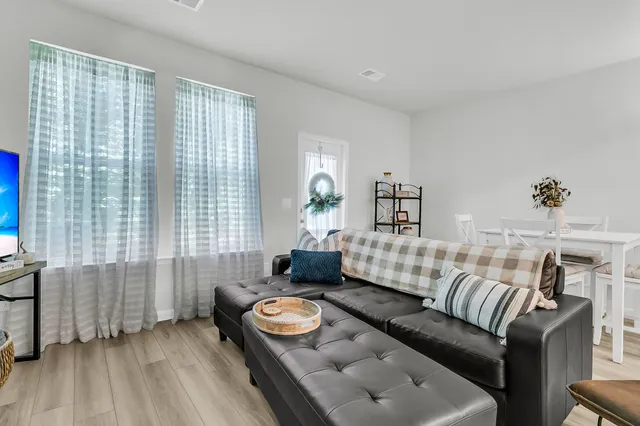 $305,000 | 493 Trotters Lane, Moncks Corner, SC 29461