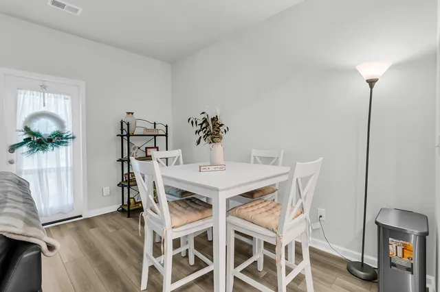 $305,000 | 493 Trotters Lane, Moncks Corner, SC 29461