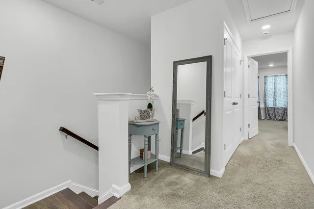 $305,000 | 493 Trotters Lane, Moncks Corner, SC 29461