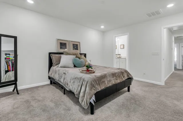 $305,000 | 493 Trotters Lane, Moncks Corner, SC 29461