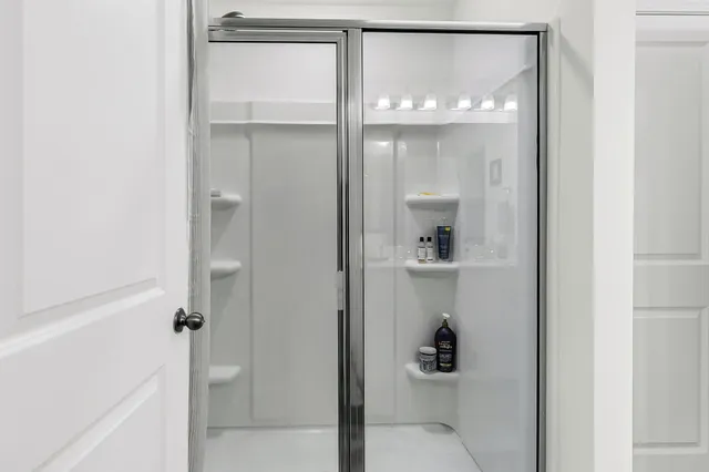 $305,000 | 493 Trotters Lane, Moncks Corner, SC 29461