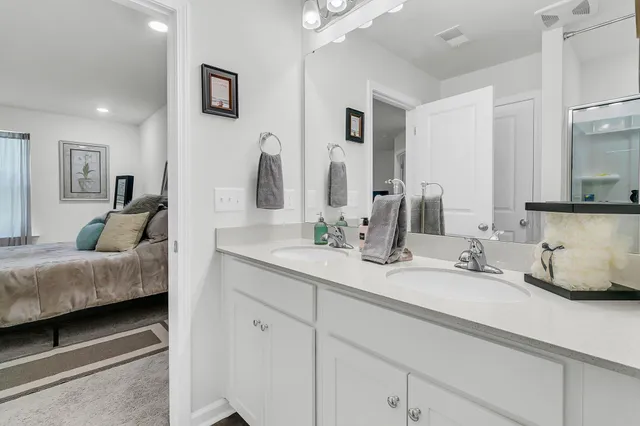 $305,000 | 493 Trotters Lane, Moncks Corner, SC 29461