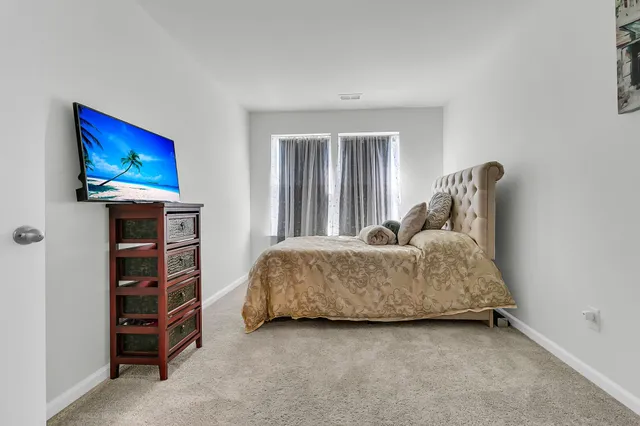 $305,000 | 493 Trotters Lane, Moncks Corner, SC 29461