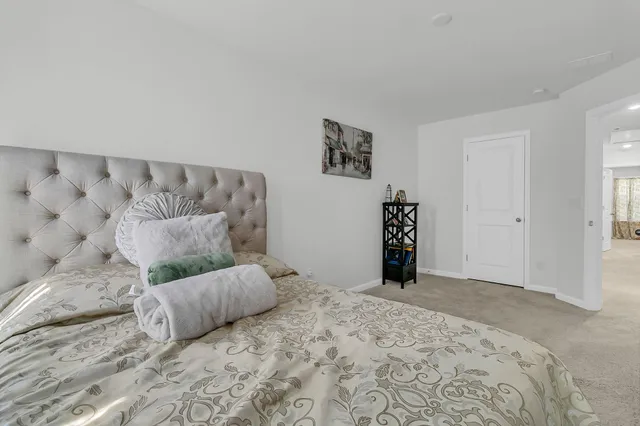 $305,000 | 493 Trotters Lane, Moncks Corner, SC 29461