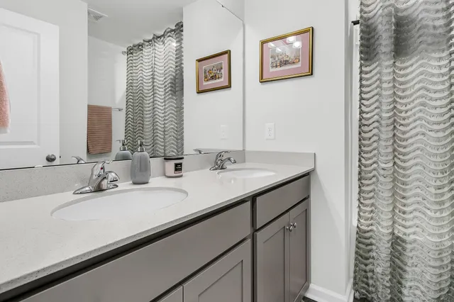 $305,000 | 493 Trotters Lane, Moncks Corner, SC 29461