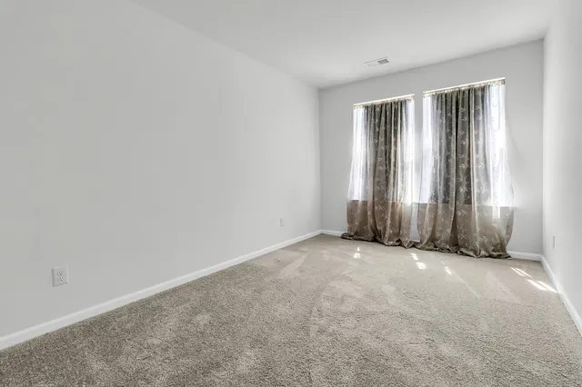 $305,000 | 493 Trotters Lane, Moncks Corner, SC 29461