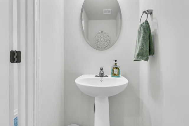 $305,000 | 493 Trotters Lane, Moncks Corner, SC 29461