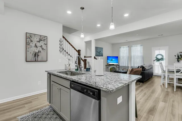 $305,000 | 493 Trotters Lane, Moncks Corner, SC 29461