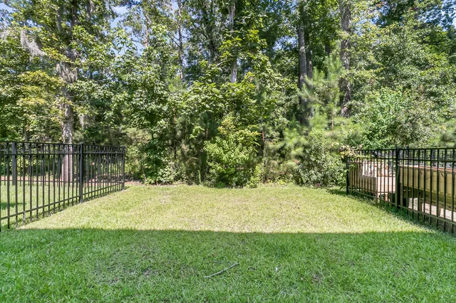 $305,000 | 493 Trotters Lane, Moncks Corner, SC 29461