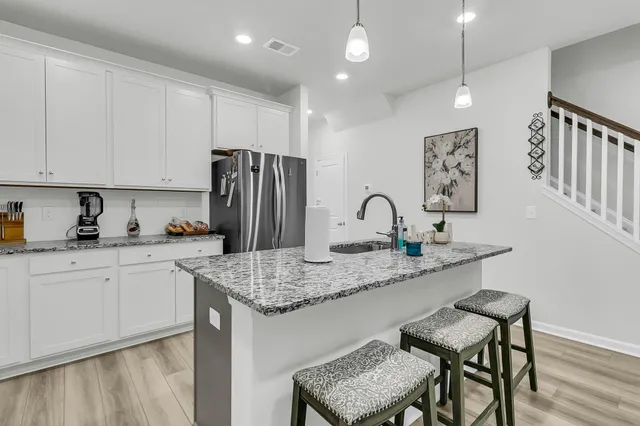 $305,000 | 493 Trotters Lane, Moncks Corner, SC 29461