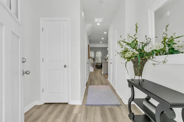 $305,000 | 493 Trotters Lane, Moncks Corner, SC 29461