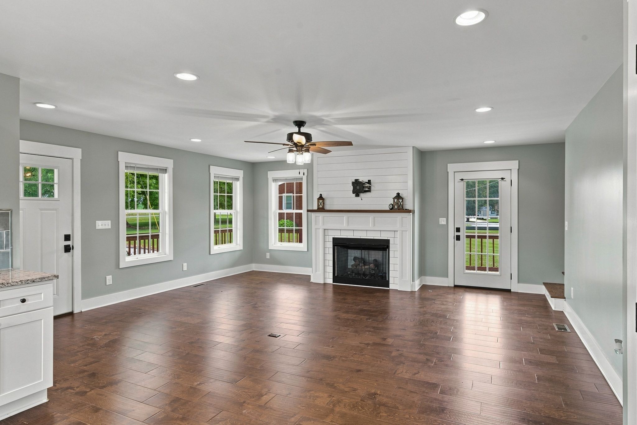 5216 Highway 161 Springfield, TN 37172 - Photo 11 of 42 Gallery Image 11