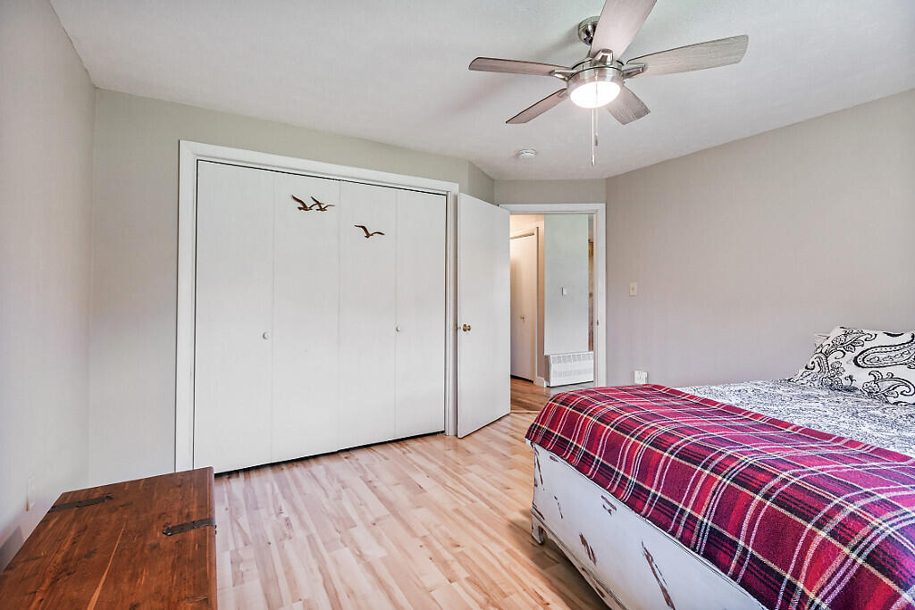 825 West River Road Augusta, ME 04330 - Photo 29 of 64 78_BP5A4915_DxO_mls