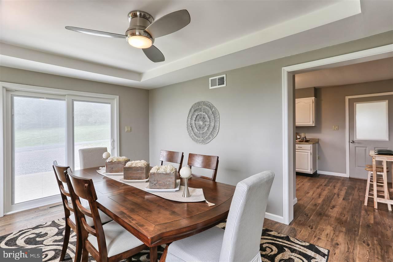 465 Saginaw Road Mount Wolf, PA 17347 - Photo 12 of 35 Gallery Image 12