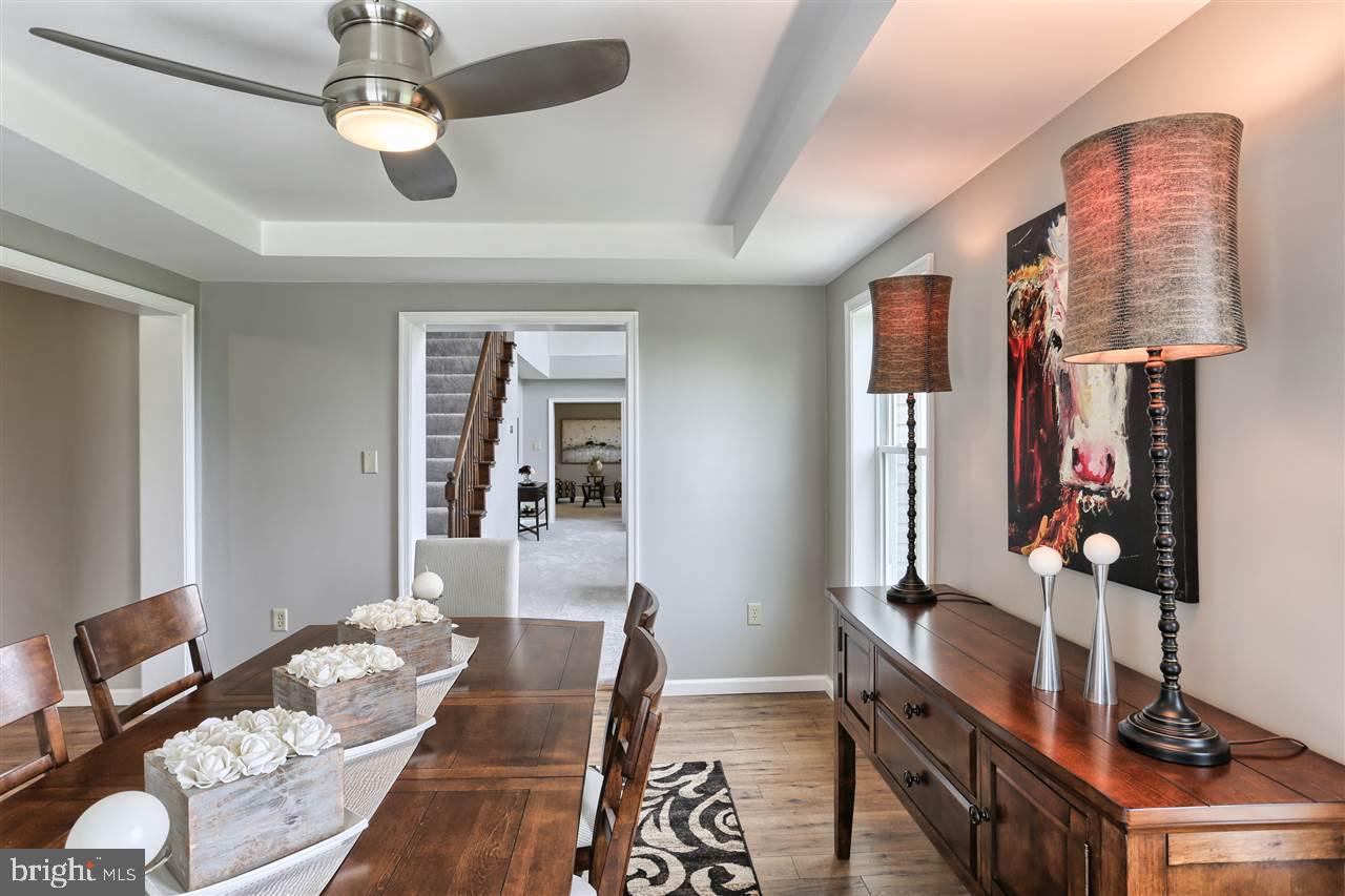 465 Saginaw Road Mount Wolf, PA 17347 - Photo 13 of 35 Gallery Image 13