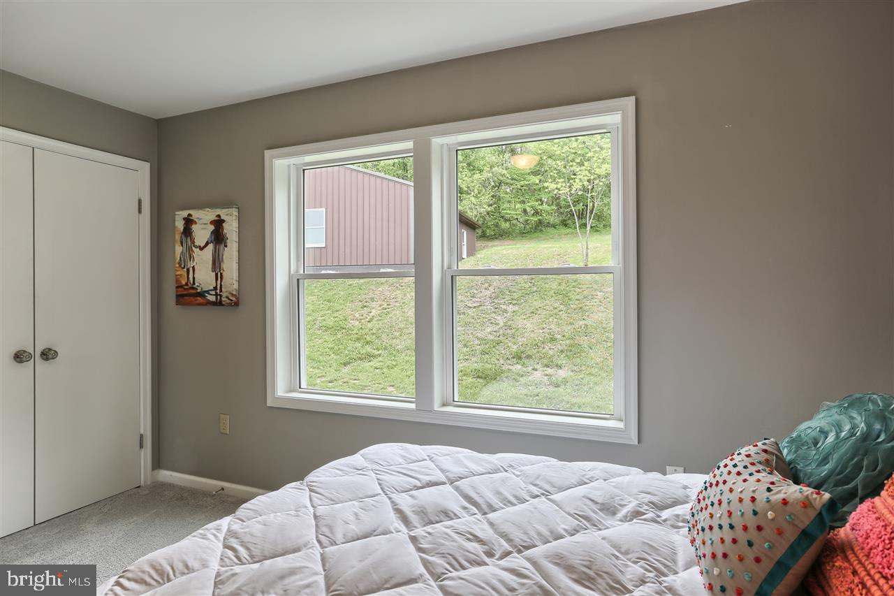 465 Saginaw Road Mount Wolf, PA 17347 - Photo 19 of 35 Gallery Image 19