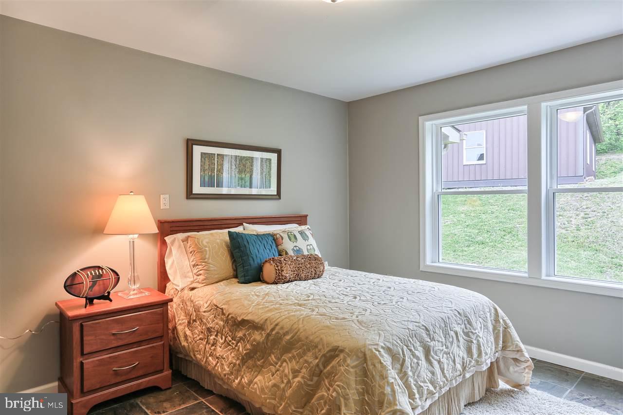 465 Saginaw Road Mount Wolf, PA 17347 - Photo 20 of 35 Gallery Image 20