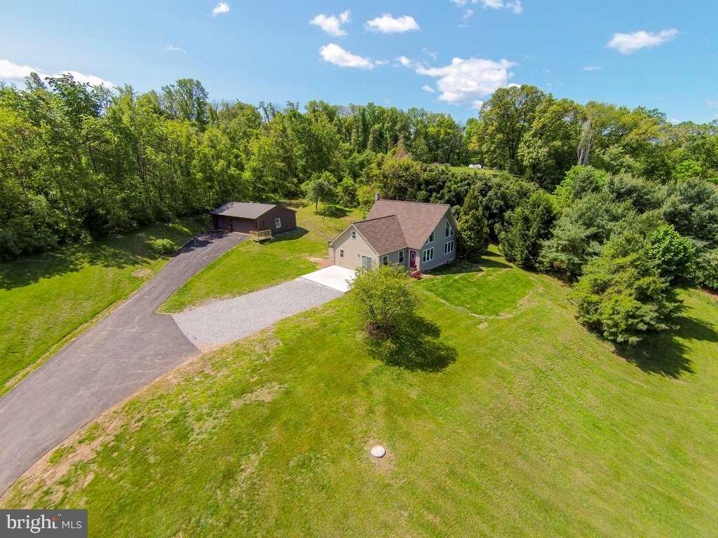 465 Saginaw Road Mount Wolf, PA 17347 - Photo 2 of 35 Gallery Image 2