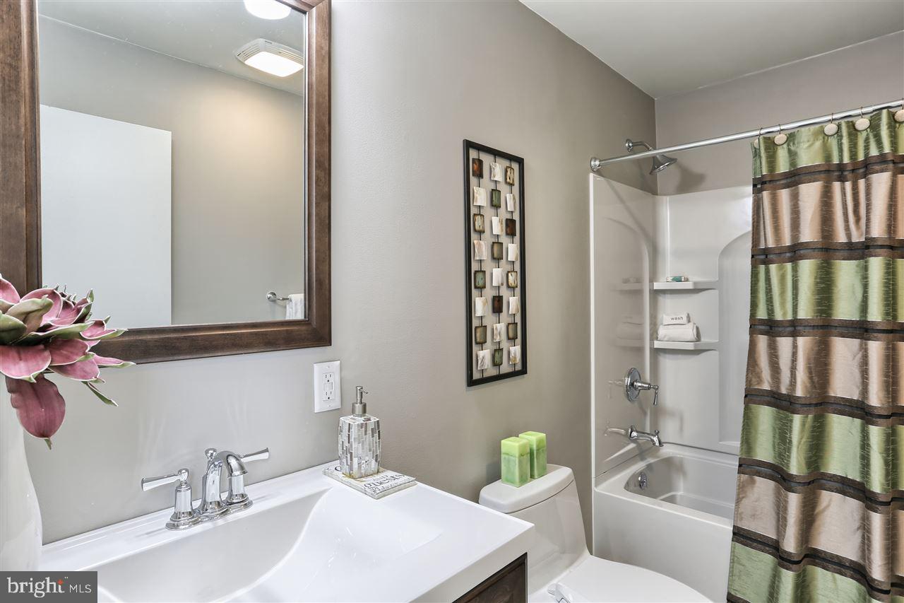 465 Saginaw Road Mount Wolf, PA 17347 - Photo 21 of 35 Gallery Image 21