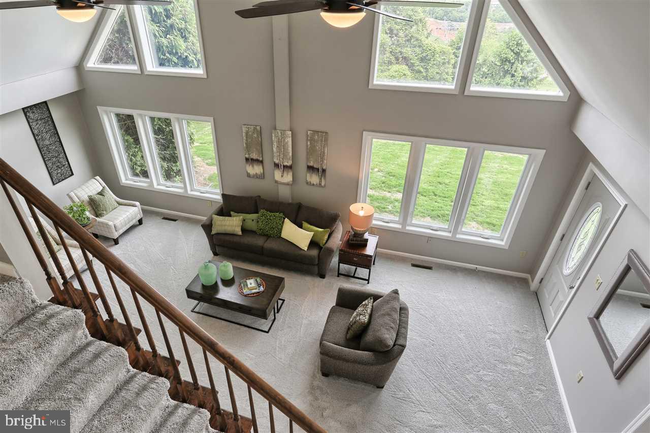 465 Saginaw Road Mount Wolf, PA 17347 - Photo 22 of 35 Gallery Image 22