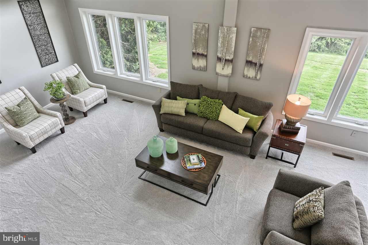 465 Saginaw Road Mount Wolf, PA 17347 - Photo 23 of 35 Gallery Image 23