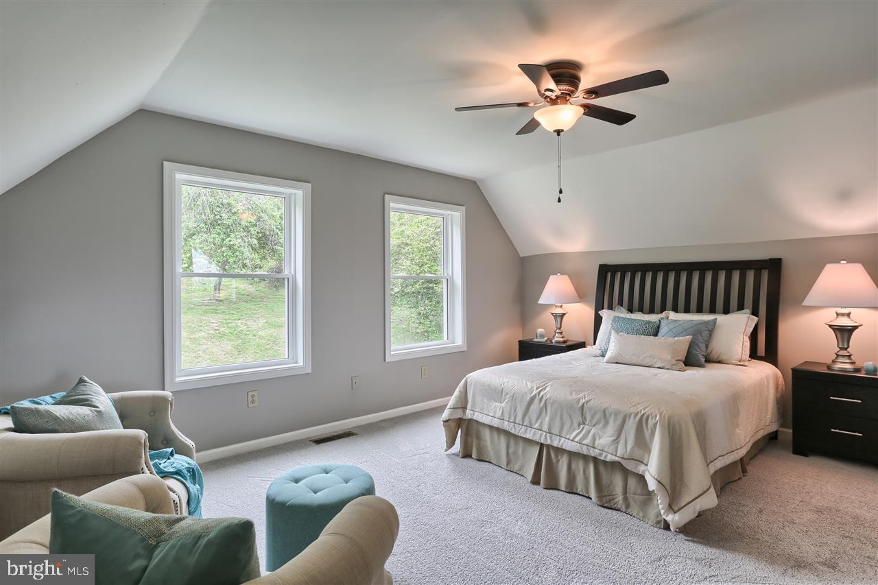 465 Saginaw Road Mount Wolf, PA 17347 - Photo 25 of 35 Gallery Image 25