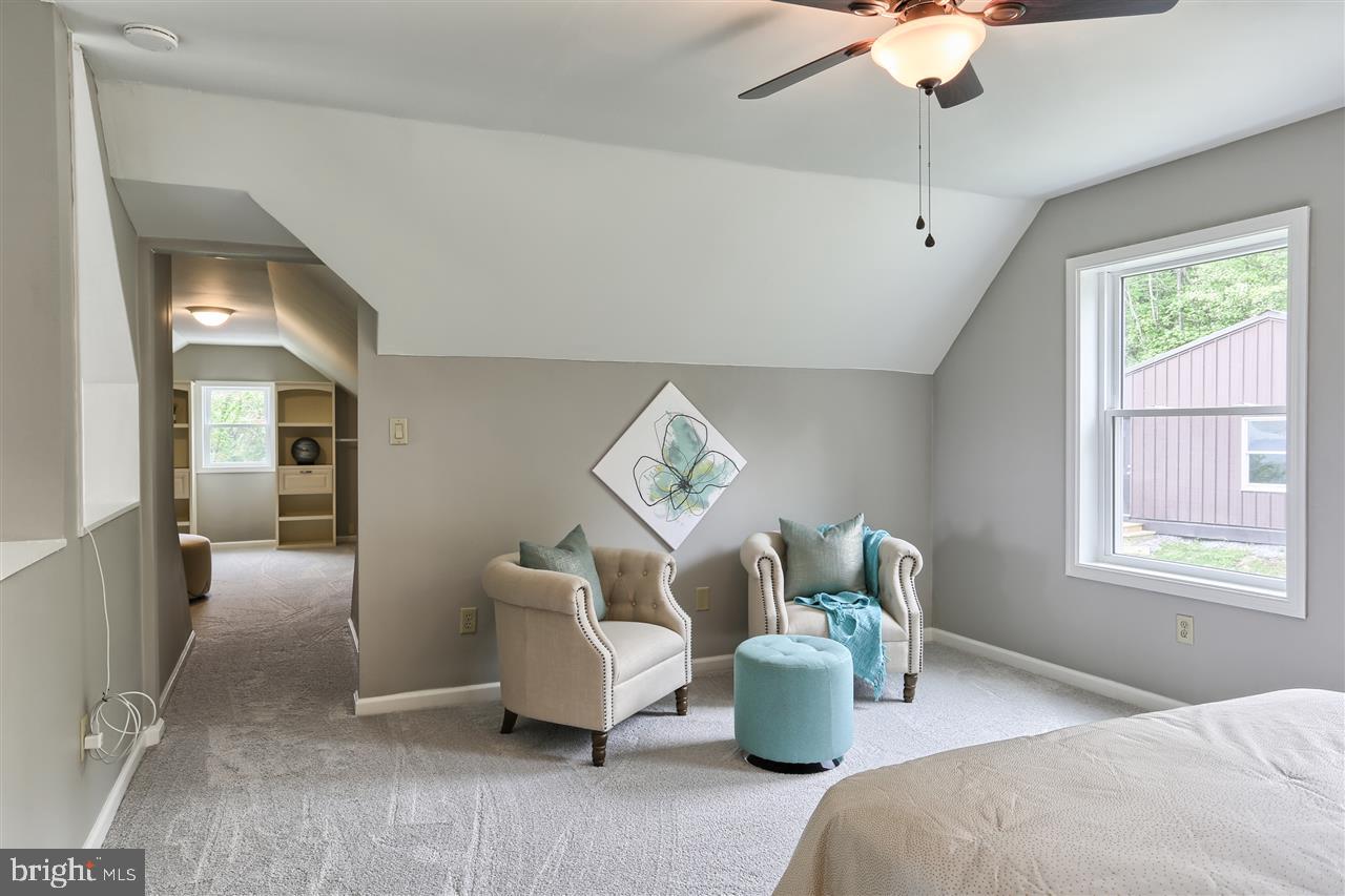 465 Saginaw Road Mount Wolf, PA 17347 - Photo 26 of 35 Gallery Image 26
